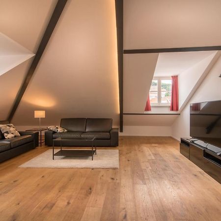 Santa Justa 77 - Downtown Luxury Apartments Лиссабон Экстерьер фото